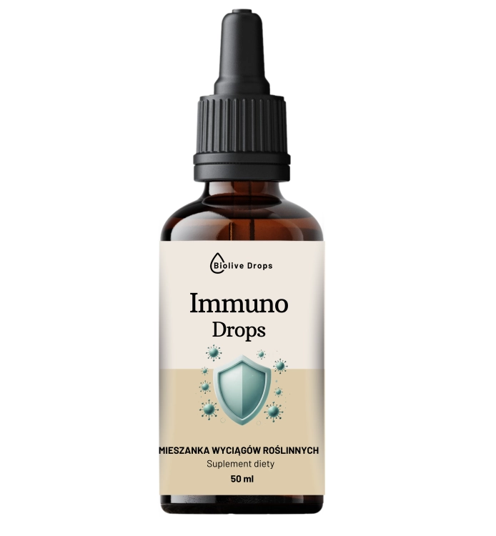 immuno.png