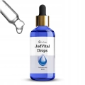 JOD VITAL DROPS 100 ml