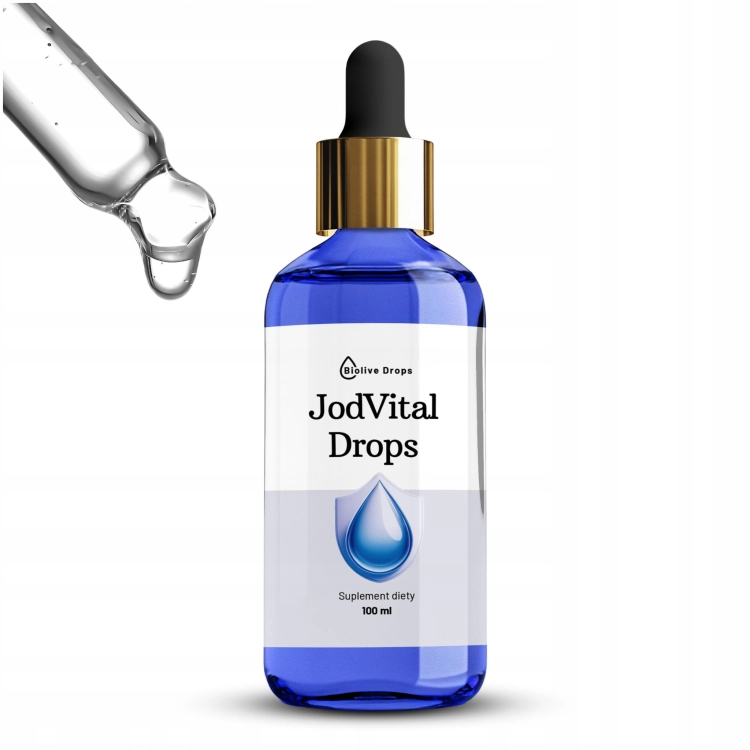 JOD-Jodek-Potasu-Krople-Suplement-Koncentrat-Pipeta-Biolive-JodVital-100ml.jpg