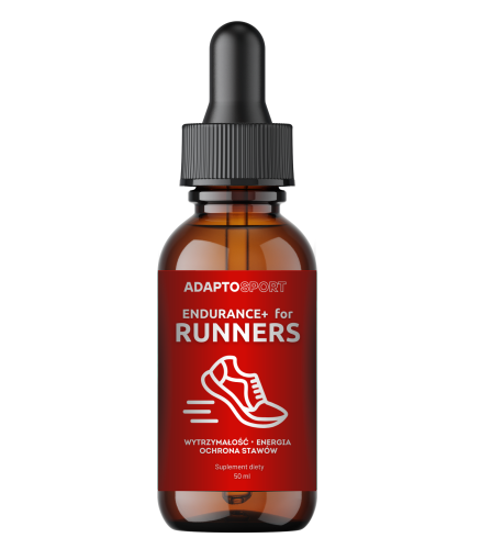 runners.png