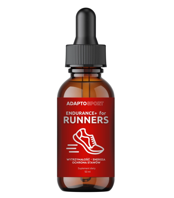 runners.png