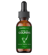 golfers.png
