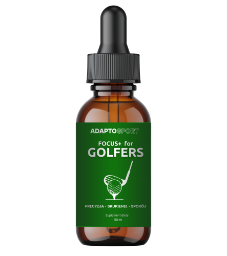 golfers.png