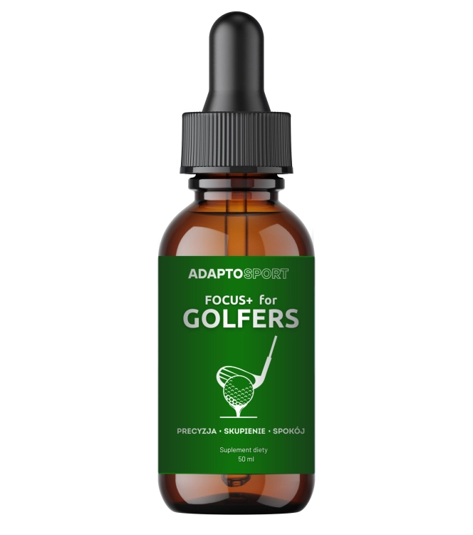golfers.png