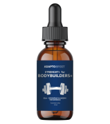bodybuilders.png