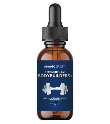 bodybuilders.png