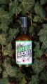 INSECT BLOCKER - KOMARY I KLESZCZE (100ml)