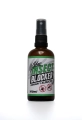 INSECT BLOCKER - KOMARY I KLESZCZE (100ml)