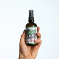 INSECT BLOCKER - KOMARY I KLESZCZE (100ml)