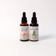 biolivedrops-zestaw-ashwagandha-soplowka-50ml-1200 (1).jpg