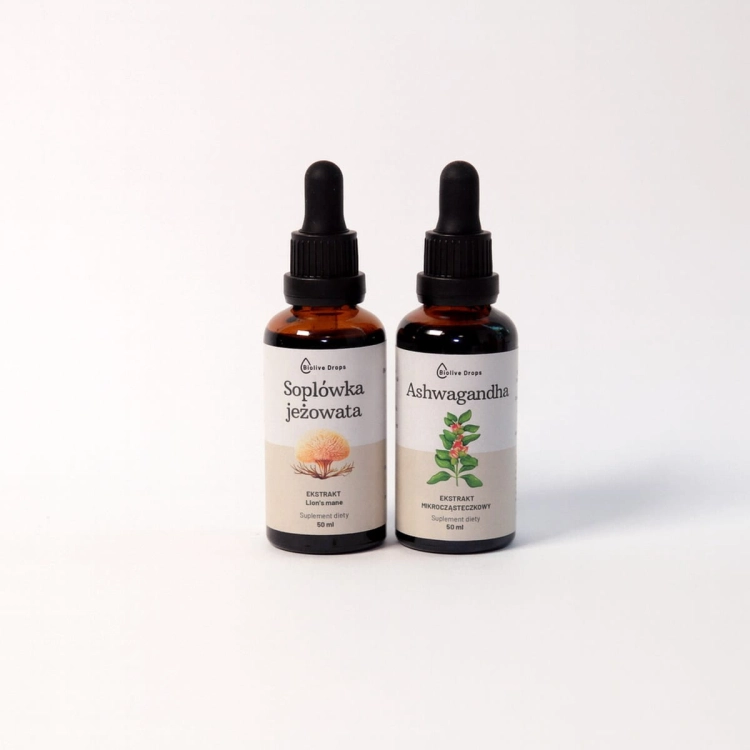 biolivedrops-zestaw-ashwagandha-soplowka-50ml-1200 (1).jpg