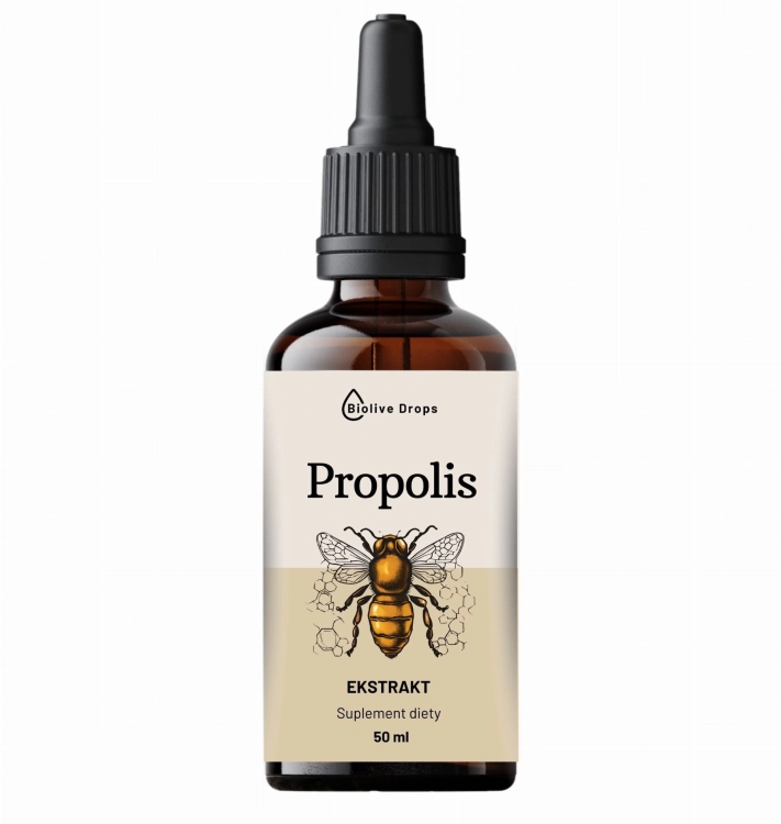 propolis.jpg