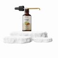 Chaga Ekstrakt (50ml) Biolive Drops