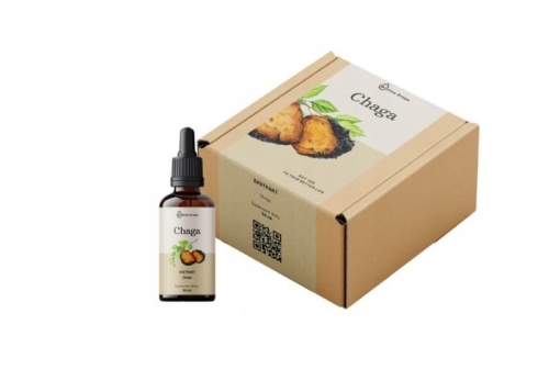 chaga3.jpg