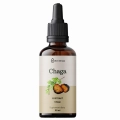 Chaga Ekstrakt (50ml) Biolive Drops