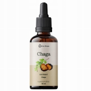 chaga5.jpg