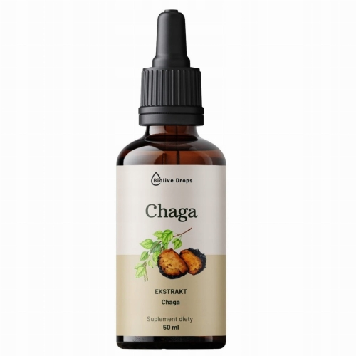 chaga5.jpg