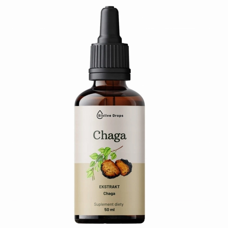 chaga5.jpg