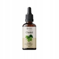 Chmiel Ekstrakt (50ml) Biolive Drops