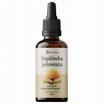 Soplówka Jeżowata Ekstrakt 50ml 