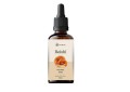 Reishi Ekstrakt (50 ml) Biolive Drops