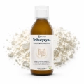 Tributyryna Biolive Drops 200 ml | źródło kwasu masłowego | BioButyrin™ Complex
