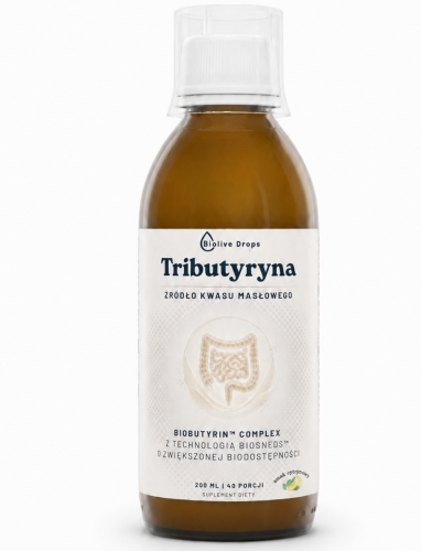 1. TRIBUTYRYNA.png