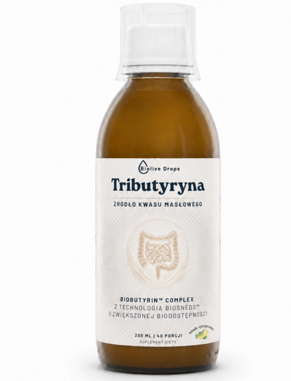 1. TRIBUTYRYNA.png