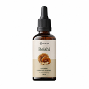 NEW reishi.png