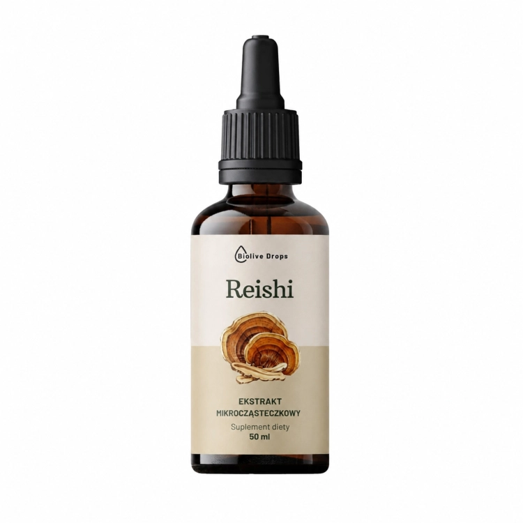 NEW reishi.png