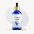 JOD VITAL DROPS 100 ml