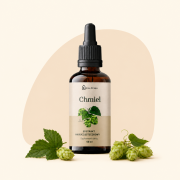 chmiel