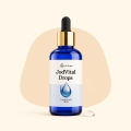 JOD VITAL DROPS 100 ml