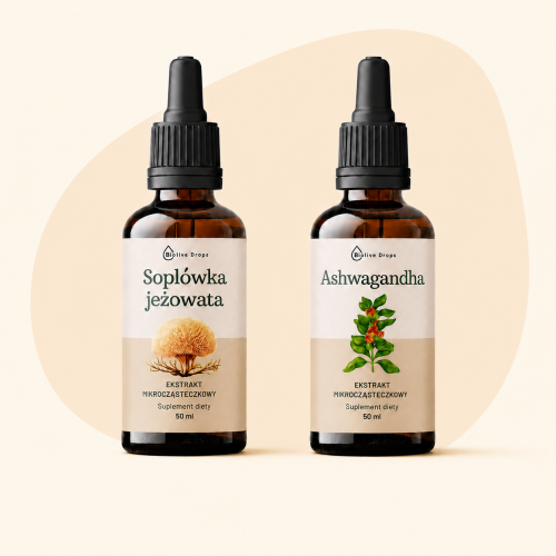 ChatGPT Image 7 lip 2026, 13_14_21 (7).png