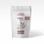 Peptydy z soczewicy Biolive (150g)