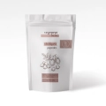 Peptydy z ciecierzycy Biolive (150g)