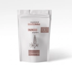 Peptydy z łubinu Biolive (150g)