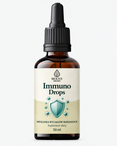 immuno n.png