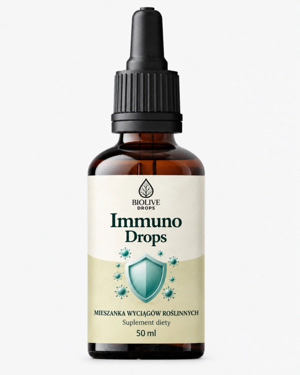 immuno n.png