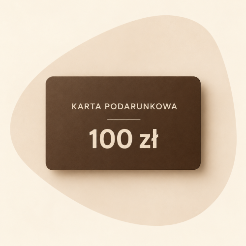 Minimalistyczna karta podarunkowa 100 zł.png