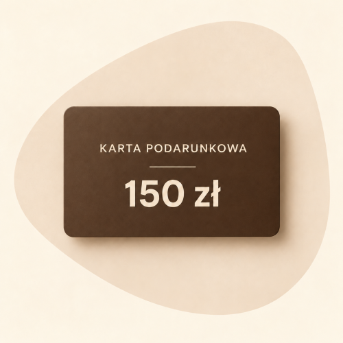 150.png