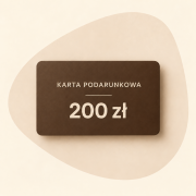 200.png