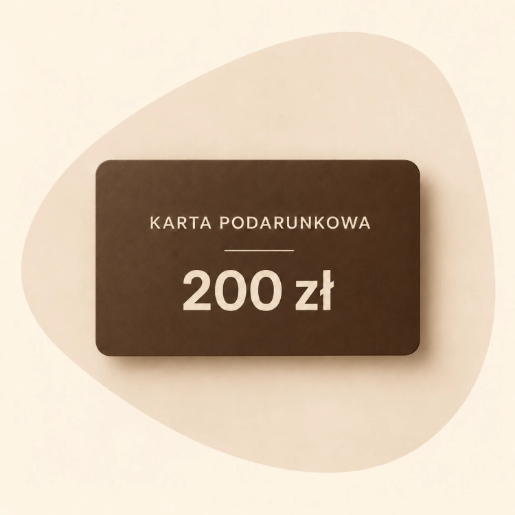 200.png