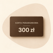 300.png