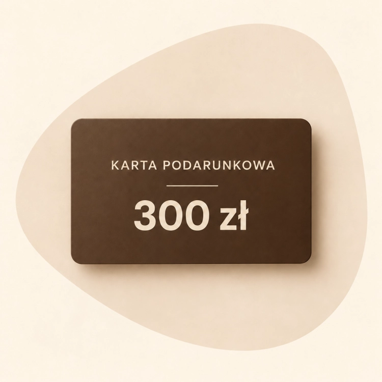 300.png