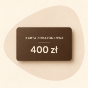 400.png