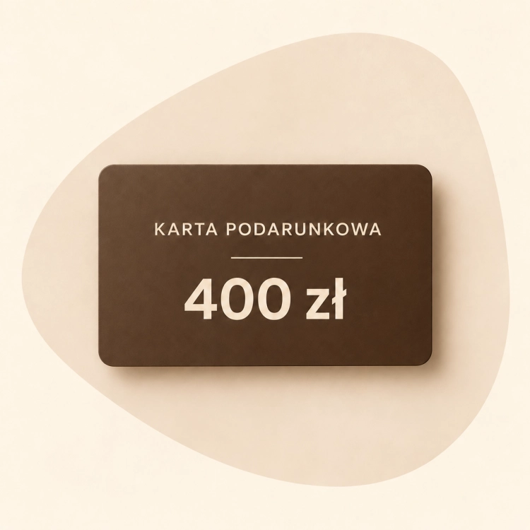 400.png