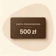 500.png