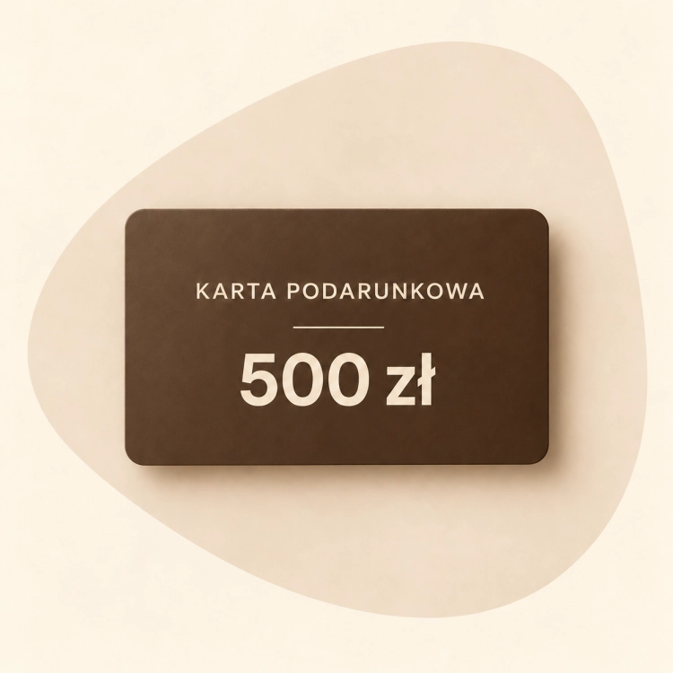 500.png